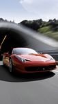 pic for ferrari 458 italia in speed 